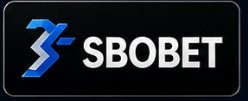 SBOBET