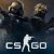 Cược CS:GO JBO: Bí Quyết Soi Kèo Bắt Bài Nhà Cái Thắng Lớn