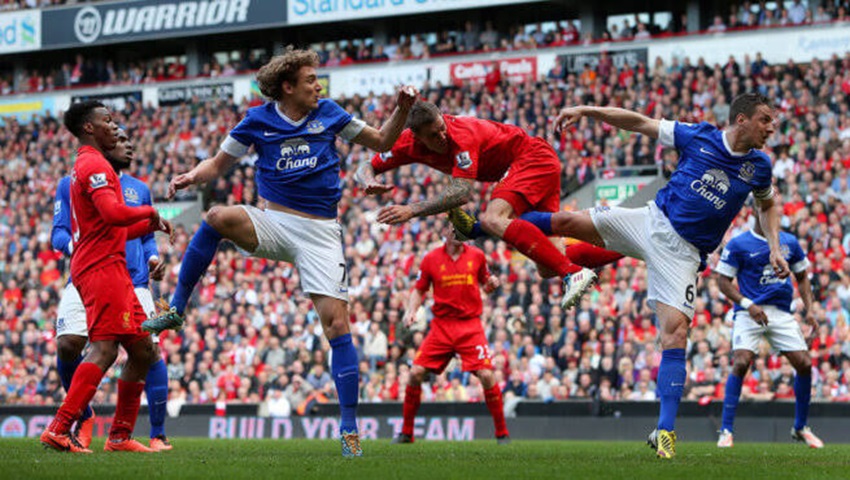 Du doan ty so Man Utd vs Ipswich Town