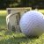 Hướng Dẫn Tất Tần Tật Cách Cược Golf SBOBET Nhận Nhiều Phần Thưởng