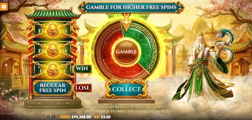 Tinh nang game huyen thoai ngoc bich JBO
