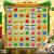 Khám Phá Game Nổ Hũ Huyền Thoại Ngọc Bích JBO Bất Bại