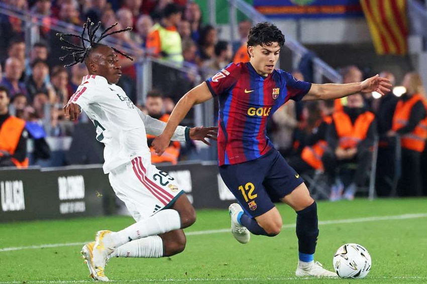 Phong độ Barca vs Aston Villa gần đây Nhan dinh tran Barca vs Aston Villa toi nay