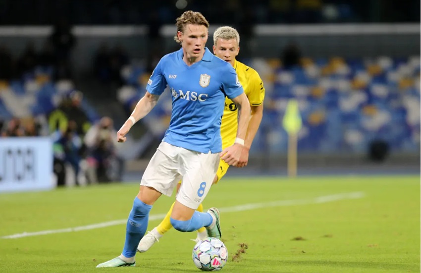 Nhan dinh Monza vs Napoli toi nay