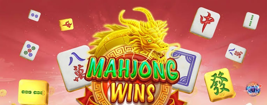 Tim hieu tro choi Mahjong Wins SBOBET